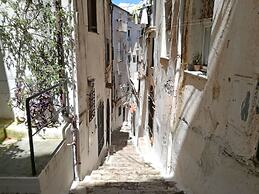 Casa Nettuno Sperlongaresort