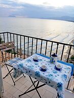 Casa Nettuno Sperlongaresort