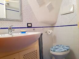 Casa Nettuno Sperlongaresort