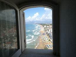 Casa Nettuno Sperlongaresort