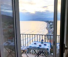 Casa Nettuno Sperlongaresort