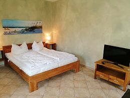 Appartements Süssling