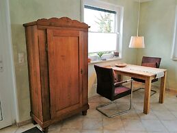 Appartements Süssling