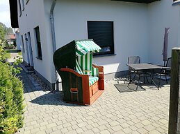 Appartements Süssling