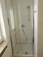 Appartements Süssling