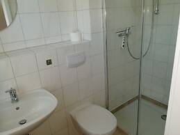 Appartements Süssling