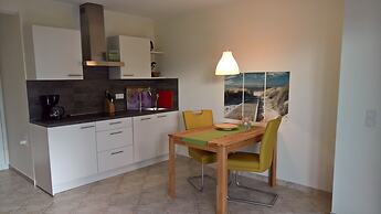 Appartements Süssling