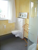 Haus Alt Glowe