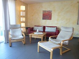 Haus Alt Glowe