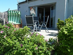 Haus Alt Glowe