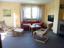 Haus Alt Glowe