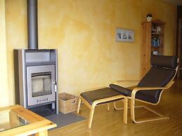 Haus Alt Glowe