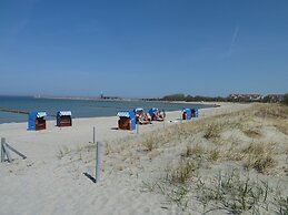 Haus Alt Glowe