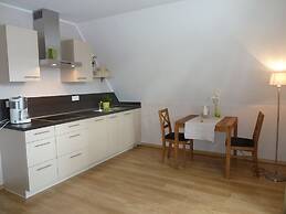 Fischerhus