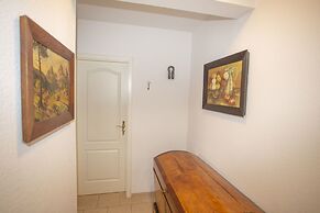 Villa Vivien