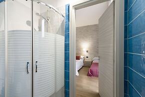 B&B Il Tempio di Athena