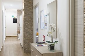 B&B Il Tempio di Athena