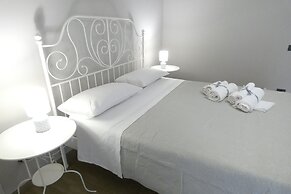 B&B Il Tempio di Athena