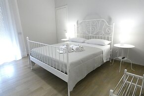 B&B Il Tempio di Athena