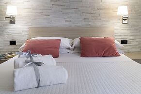 B&B Il Tempio di Athena