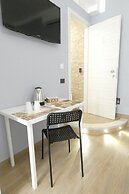 B&B Il Tempio di Athena