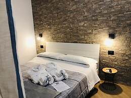 B&B Il Tempio di Athena