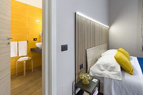 B&B Il Tempio di Athena