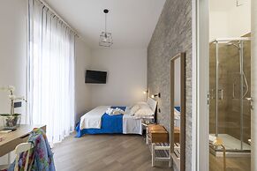 B&B Il Tempio di Athena