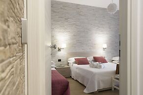 B&B Il Tempio di Athena