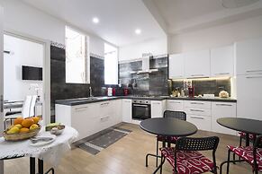 B&B Il Tempio di Athena