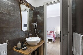 B&B Il Tempio di Athena