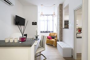 B&B Il Tempio di Athena