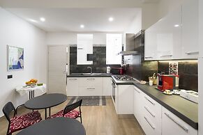 B&B Il Tempio di Athena