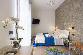 B&B Il Tempio di Athena