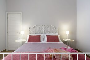 B&B Il Tempio di Athena