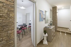 B&B Il Tempio di Athena