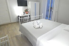 B&B Il Tempio di Athena