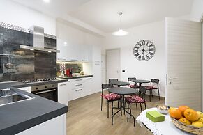 B&B Il Tempio di Athena