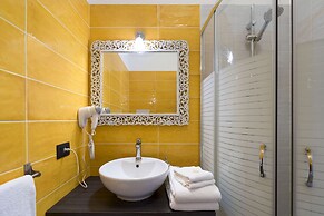 B&B Il Tempio di Athena