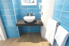 B&B Il Tempio di Athena