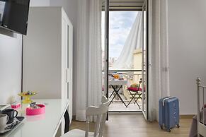 B&B Il Tempio di Athena