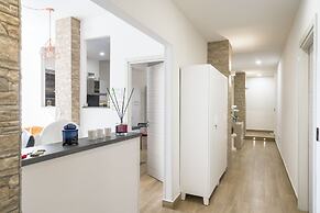 B&B Il Tempio di Athena