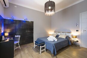 B&B Il Tempio di Athena