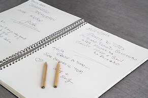 B&B Il Tempio di Athena