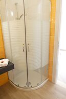 B&B Il Tempio di Athena