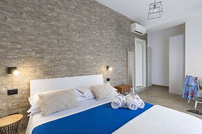 B&B Il Tempio di Athena