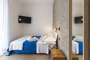 B&B Il Tempio di Athena