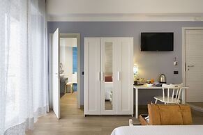 B&B Il Tempio di Athena