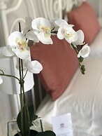 B&B Il Tempio di Athena