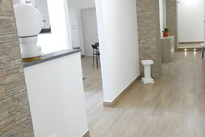 B&B Il Tempio di Athena